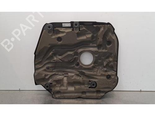 Underbody protection BMW X1 (U11) xDrive 25 e Plug-in-Hybrid | BP39905444M92 - Image 2