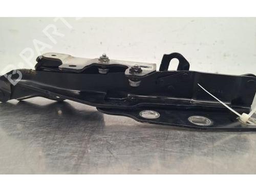 Used Hinge/Door check strap PEUGEOT 508 SW II (FC_, FJ_, F4_) 1.5 BlueHDi 130 (131 hp) 32376370