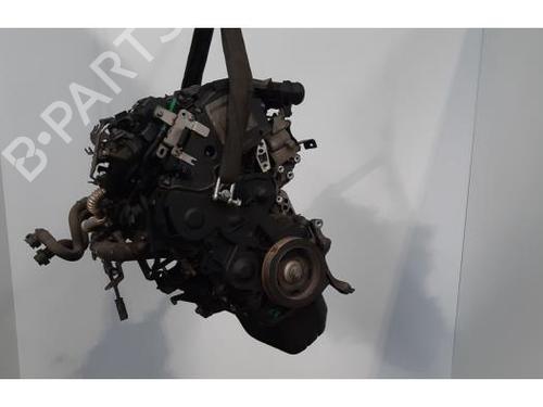 Engine PEUGEOT PARTNER Box Body/MPV (K9) 1.5 BlueHDi 100 | BP38547985M1 - Image 6