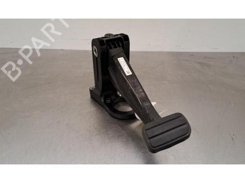 bremsepedal PORSCHE TAYCAN (Y1A) Performance Battery Plus (Y1AAA1) (476 hp) 30840211