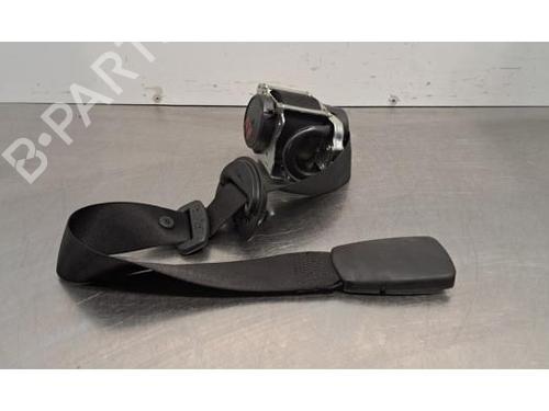 Front right belt tensioner MINI MINI (F55) One D | BP32376532C88