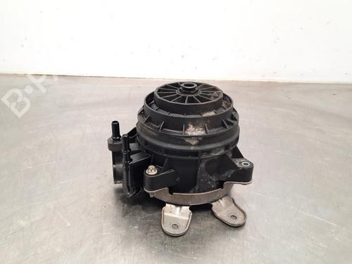 BP15791722O1 main image