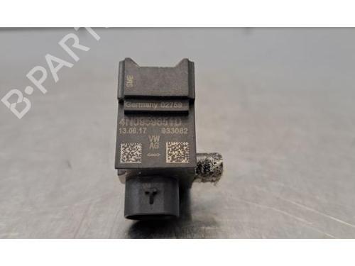 Electronic sensor AUDI Q5 (FYB, FYG) 2.0 TDI quattro | BP39418248M84 - Image 8