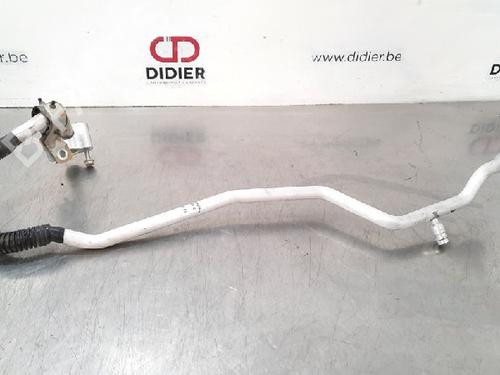 Klimaleitungen MAZDA MX-5 IV (ND__) 1.5 (ND2E, ND5R) | BP15021296M126 