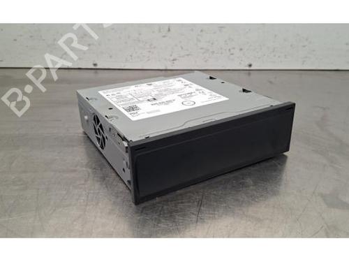 Used Electronic module Electronic module 39418110 39418110