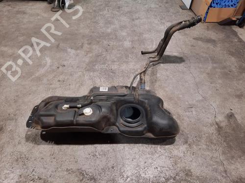Used Fuel tank Fuel tank 39453208 39453208