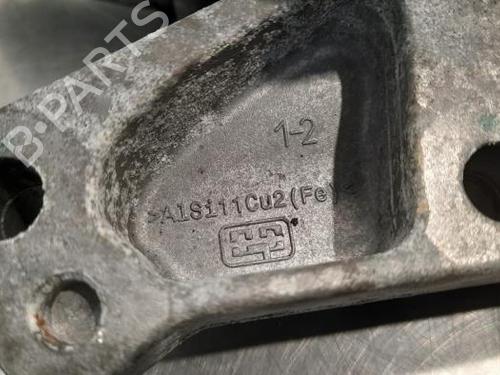 Engine mount OPEL GRANDLAND / GRANDLAND X (A18, P1UO) 1.6 Turbo D (75) | BP23591750M89 