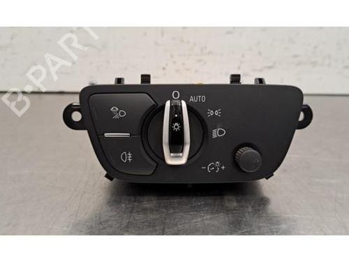 Used Headlight switch Headlight switch 37288051 37288051