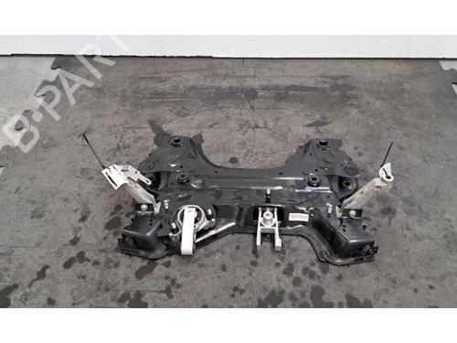 Used Subframe Subframe 38606830 38606830