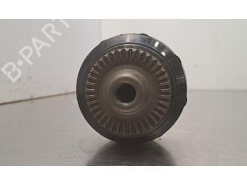Left rear driveshaft BMW i4 (G26) eDrive40 | BP37284901M40 - Image 5