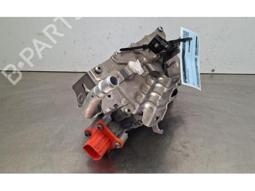 Electronic module TOYOTA bZ4X (_EAM1_) EV (YEAM15) | BP34254459M83 - Image 2