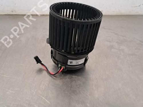 Used Heater blower motor PEUGEOT 408 II (FP_, F3_) PureTech 130 (FPHNST) (131 hp) 23620803
