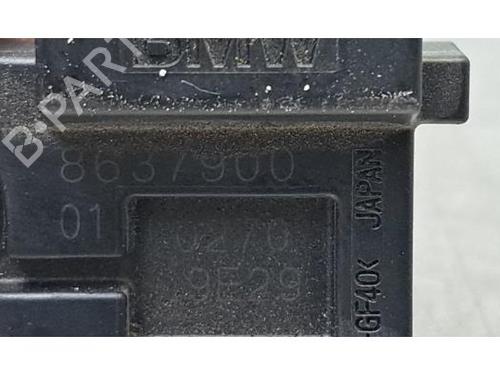 Electronic sensor BMW 5 (G30, F90) 530 e Plug-in-Hybrid xDrive | BP37225389M84 - Image 2