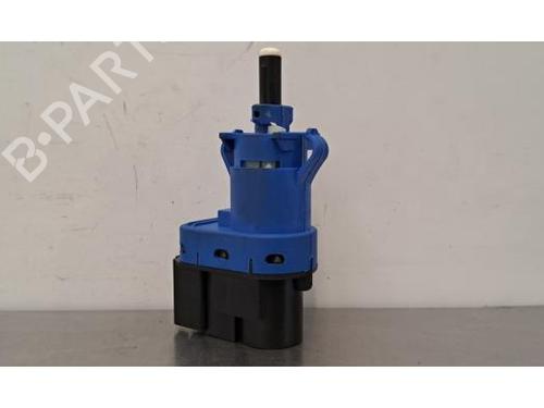 Fuel door actuator MAZDA CX-30 (DM) SKYACTIV-G M Hybrid | BP30331531E18