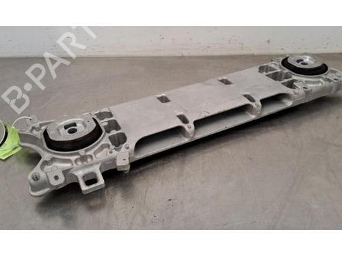 Used Gearbox mount PEUGEOT 308 III (FB_, FH_, FP_, F3_, FM_) e-308 (FMZKWZ) (156 hp) 30290995