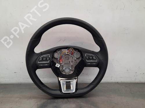 Used Steering wheel MG MARVEL R EV (EP21) (288 hp) 20850650