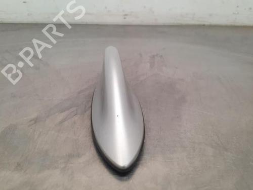Used Antenna/Base TOYOTA YARIS (_P21_, _PA1_, _PH1_) 1.5 (MXPA11) (125 hp) 21675022