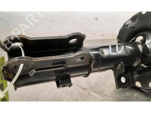 Left front shock absorber HYUNDAI i30 Estate (PDE) 1.6 CRDi | BP24991292M16 