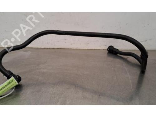 Used Pipe PEUGEOT 3008 II SUV (MC_, MR_, MJ_, M4_) 1.2 THP/ PureTech 130 (MRHNSM, MRHNSU, MRHNSJ, MRHNYW,... (131 hp) 29195284