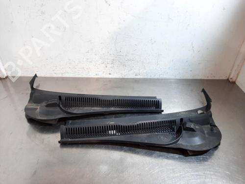 Używane Podszybie VW POLO VI (AW1, BZ1, AE1) 1.0 TSI (110 hp) 27975439