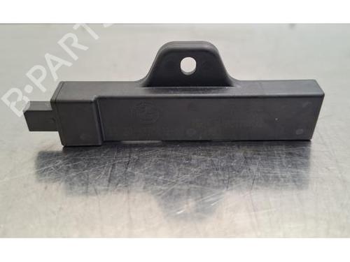 electronic-module-bmw-x5-f15-f85-2013-2014-2015-2016-2017-2018-36480140 main image