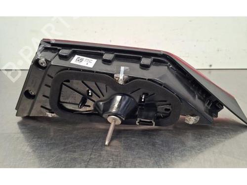 Left taillight BMW 1 (F40) 128 ti | BP32485614C34 - Image 2