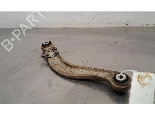Used Left rear suspension arm MERCEDES-BENZ GLC (X253) 220 d 4-matic (253.915) (194 hp) 26171592
