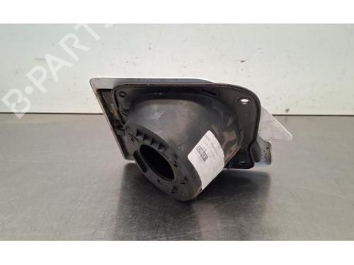 Tanklåg RENAULT MASTER III Platform/Chassis (EV, HV, UV) 2.3 dCi 145 FWD (EV0E, EV0F, HV0E, HV0F, UV0E, UV0F,... | BP33750886C131 - Image 2