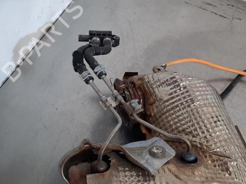 Catalyst RENAULT AUSTRAL TCe 130 (HGM2) | BP37499349M10 - Image 7
