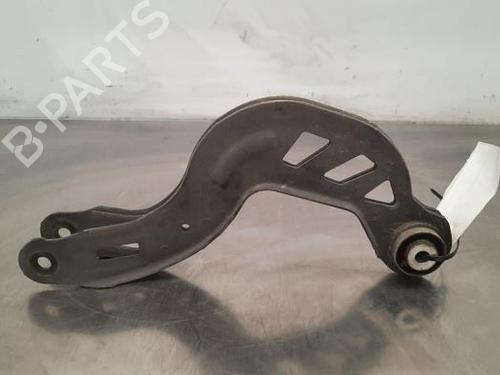 Querlenker links hinten für MERCEDES-BENZ GLA-CLASS (X156) GLA 220 CDI (156.903) (170 hp) 23613280