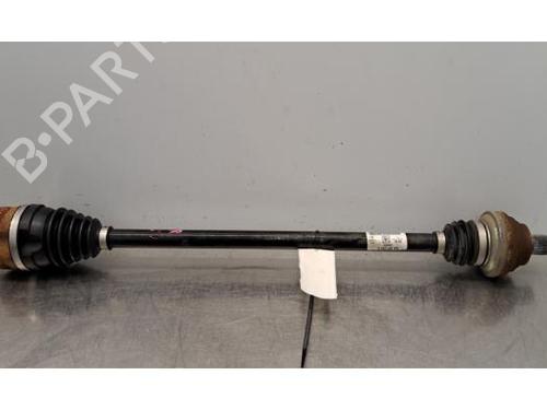 Right rear driveshaft VW ID.3 (E11, E12) Pro S | BP39642118M41 - Image 5