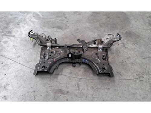 Subframe OPEL ASTRA F Saloon (T92) 1.6 i (F19, M19) | BP30915703M9