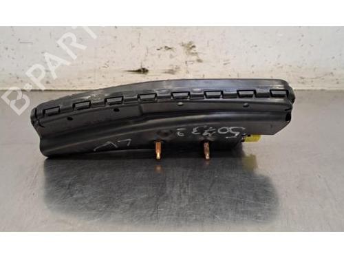 Other MERCEDES-BENZ CLA (C118) CLA 180 (118.384) | BP36443992O1 - Image 2