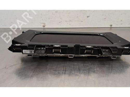 Instrument cluster VW GOLF VIII (CD1, DA1) 2.0 GTI Clubsport | BP38605966C47 - Image 2
