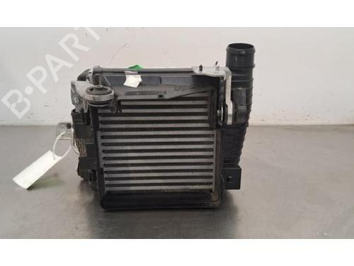 Intercooler CITROËN C5 X (ND_, NC_) PureTech 130 (NCHNSP) | BP30500971M30