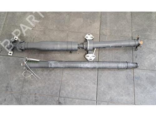 Used Driveshaft MERCEDES-BENZ V-CLASS (W447) V 300 CDI / d 4-matic (447.811, 447.813) (237 hp) 28086215