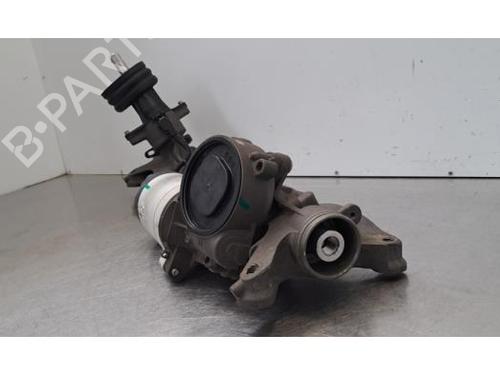 Steering rack VOLVO EX30 (416) Electric | BP39905675M22 - Image 6