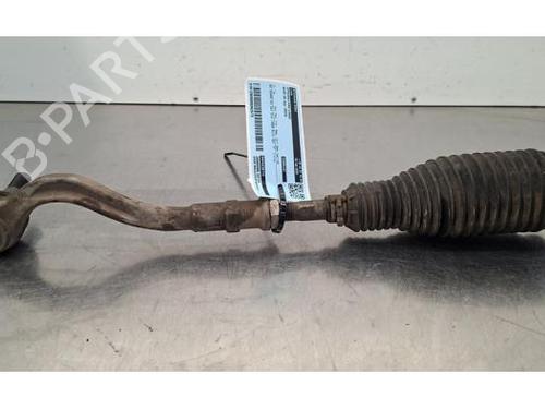 Used Other Other AUDI A5 Sportback (F5A, F5F) 30 TDI Mild Hybrid (136 hp) 33316391 33316391