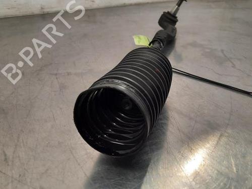 Other PEUGEOT EXPERT Van (V_) 2.0 BlueHDi 150 | BP23632647O1