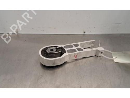 Getriebehalter für OPEL CORSA F (P2JO) Corsa-e (156 hp) 32253470