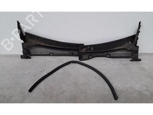 Used Scuttle panel Scuttle panel PEUGEOT 508 II (FB_, FH_, F3_) Hybrid 225 (F35GQU) (224 hp) 34615367 34615367