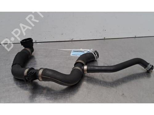 Used Pipe Pipe MERCEDES-BENZ CLA (C118) CLA 180 Mild-Hybrid (118.384) (136 hp) 40483520 40483520