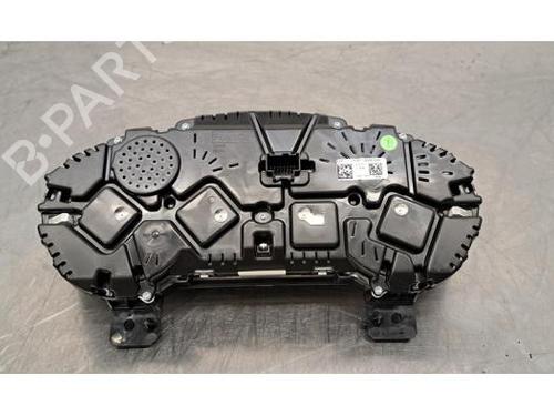 Instrument cluster FORD FIESTA VII (HJ, HF) 1.0 EcoBoost | BP24511825C47 