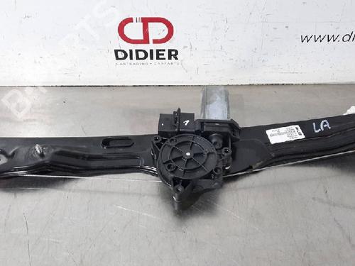 other-bmw-2-gran-tourer-f46-218-d-732105505-2014-15018789 main image