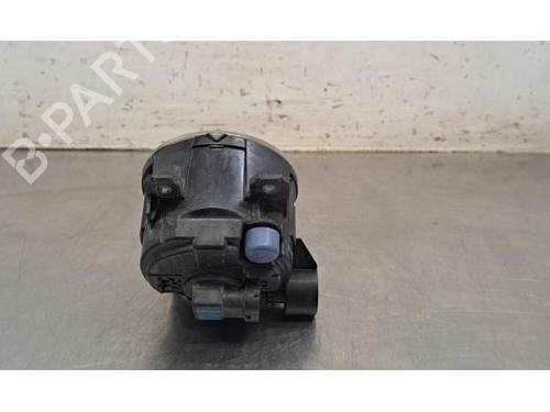 Left front fog light PEUGEOT EXPERT Van (V_) 1.5 BlueHDi 120 | BP37689272C30 - Image 2
