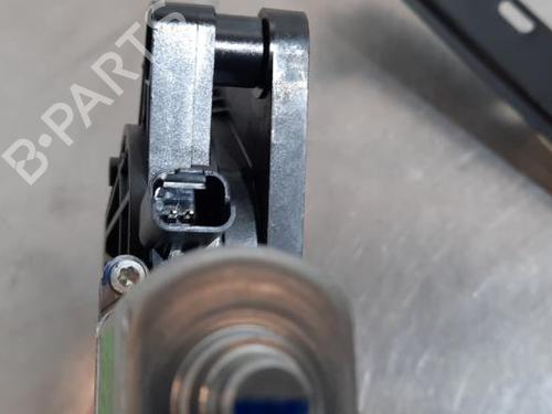 Electronic module MG MG 3 (ZP2_) 1.5 Hybrid+ | BP39601440M83 - Image 3