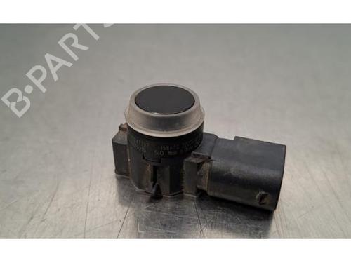 electronic-module-opel-vivaro-c-van-k0-2019-31842901 main image