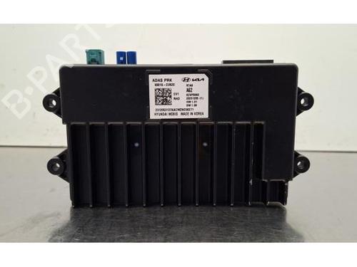 Andre Andre KIA EV6 (CV) 77 (228 hp) 33927735 33927735