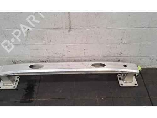 Used Rear bumper reinforcement CITROËN JUMPY III Van (V_) 2.0 BlueHDi 145 (144 hp) 29521913