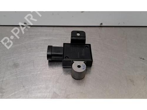 Elektronik Modul für Elektronik Modul 37686154 37686154